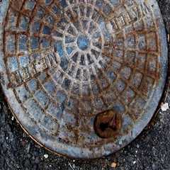 How Villa Rentals in Salt Lake City Stay Functional With Professional Sewer Repair
