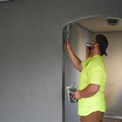 Transform Your Home with Design-Build Services in Palatine, IL