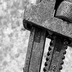 Plumber Services in Sandy, UT: Protecting Timber Frame Houses from Plumbing Issues