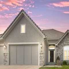 Exploring Villa Rentals and Fast Home Sales in Kansas City