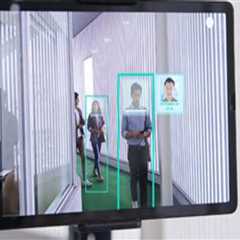 Understanding Security Measures in Lease Management Systems