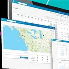 Essential Features of an Effective Lease Management System