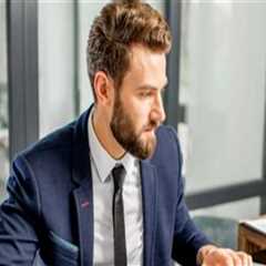 Understanding the Role of a Lease Administrator in Effective Lease Management