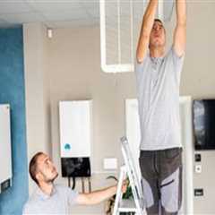 Understanding Lease Management and Its Role in Common Area Maintenance Charges