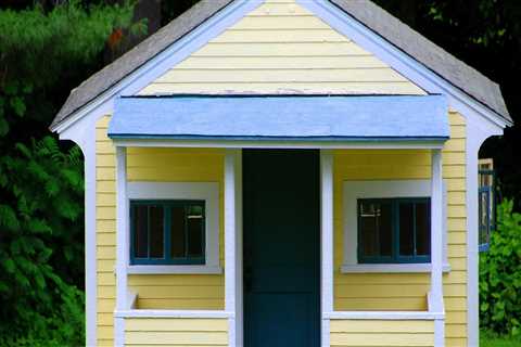 Enhance Your Home with Professional Siding Solutions
