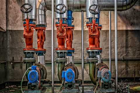 Efficient Building Heating Systems in Switzerland: Enhancing Comfort for Villa Rentals and Beyond