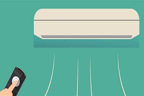 Expert AC Installation for Manufactured Homes in Portland