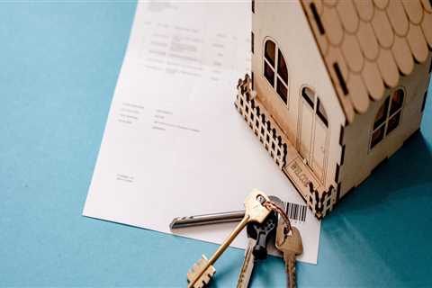 Home Refinancing in Las Vegas: Smart Financing Options Inspired by Villa Rentals