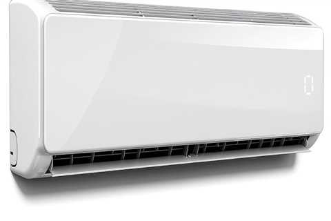 Enhance Cooling Efficiency in Manufactured Homes with Expert AC Repair