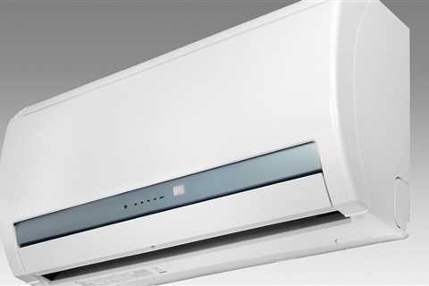Enhance Air Quality with HVAC Replacement Filters