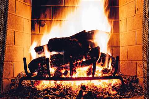 Optimize Your Vacation Rental with Furnace Filter Replacement