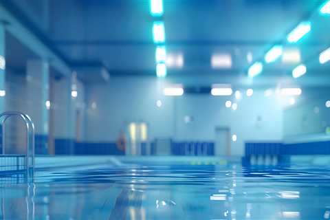 Protect Your Investment with Smart Pool Installation Strategies