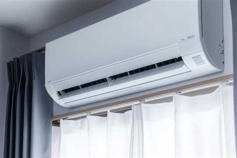 Boost Your HVAC Business Online with Digital Marketing