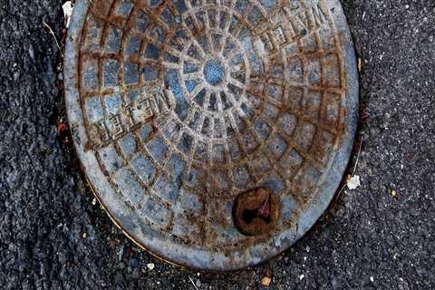 How Villa Rentals in Salt Lake City Stay Functional With Professional Sewer Repair