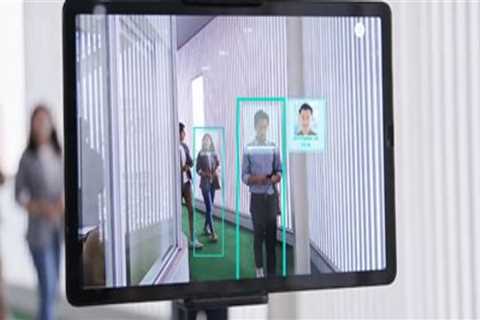 Understanding Security Measures in Lease Management Systems
