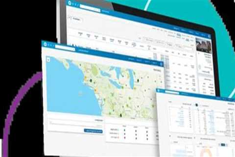 Essential Features of an Effective Lease Management System
