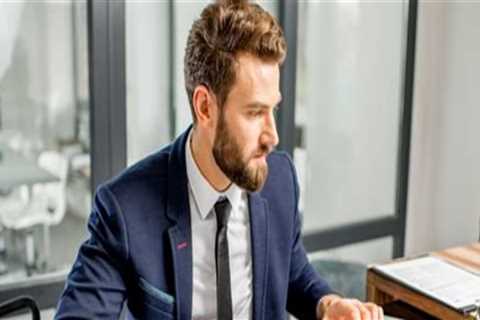 Understanding the Role of a Lease Administrator in Effective Lease Management