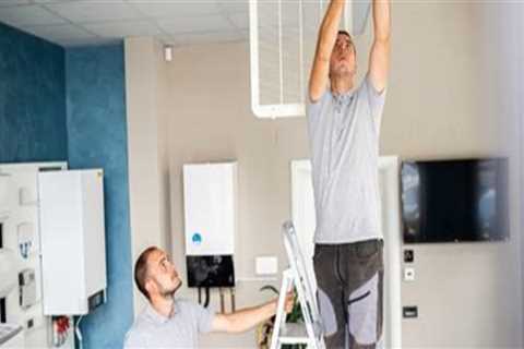 Understanding Lease Management and Its Role in Common Area Maintenance Charges