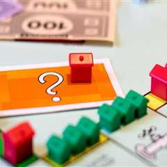 Real Estate Marketing and Mortgage Lending in Henderson