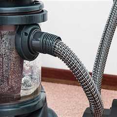Boost Your Home Sale with Expert Residential Cleaning