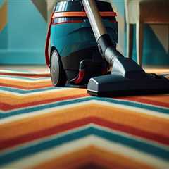 Get Your Property Market-Ready with Real Clean's Services