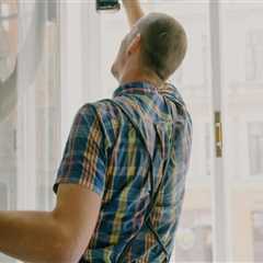 Glass Repair in Lucedale, MS: Fast Solutions for Homes, Rentals, and Realtor Services Needs