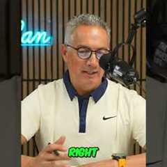 Overcoming Hurt: Finding Strength in Faith #shorts