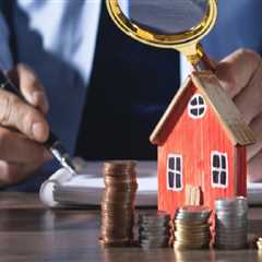 Understanding the Costs of Property Buying Services: What You Need to Know