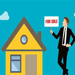 Sell Your Home Quickly with Cash Home Buyers in Sarasota
