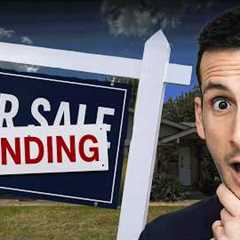 The Housing Market is Doing What Nobody Expected | June 2026 Update