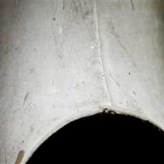 Protect Your New Home with Expert Gutter Services