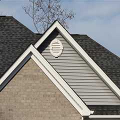 Proper Roof Installation for Manufactured Homes in Bozeman