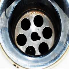 Drain Cleaning: Essential for Your Brookfield Home Remodel