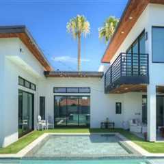 Unlock High-ROI Vacation Rentals in Chandler with Expert Custom Home Builders