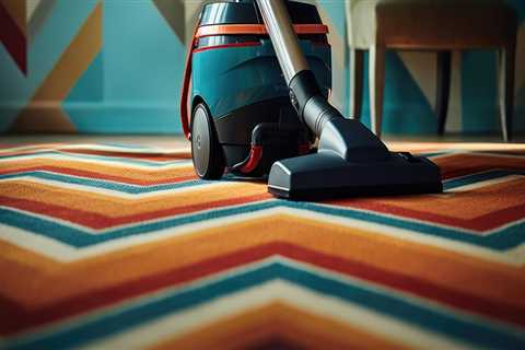 Get Your Property Market-Ready with Real Clean's Services