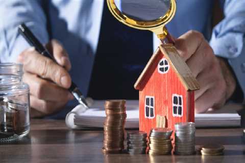 Understanding the Costs of Property Buying Services: What You Need to Know