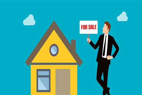 Sell Your Home Quickly with Cash Home Buyers in Sarasota