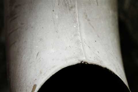 Protect Your New Home with Expert Gutter Services