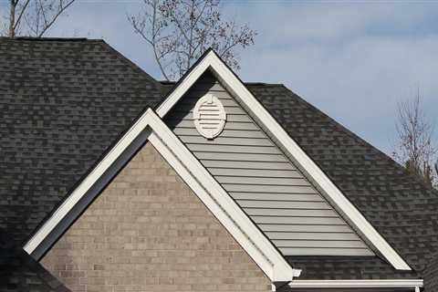 Proper Roof Installation for Manufactured Homes in Bozeman