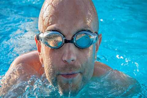 Transform Your Home with Expert Pool Remodeling in North Texas