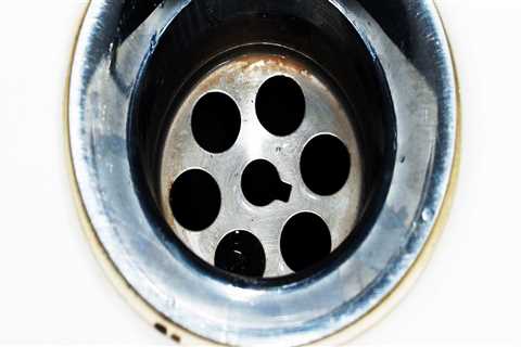 Drain Cleaning: Essential for Your Brookfield Home Remodel