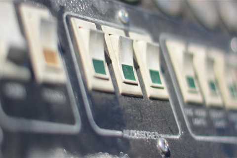 Ensure Safe Electrical Systems in Senior Living Communities