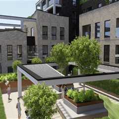 The Rarely Discussed Challenges of Managing Shared Spaces in Condo Buildings Across Denver, CO