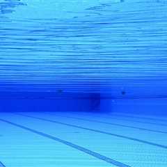 Home Remodel: Transform Your Rapperswil-Jona Property with Expert Pool Construction