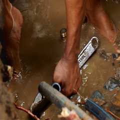 Elevate Your Home's Value with Professional Plumbing Inspections