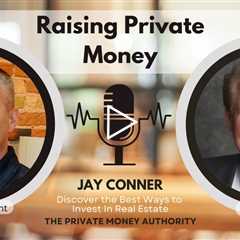 How To Build Tax-Free Wealth Using The BRRRR Strategy with Corey Reyment