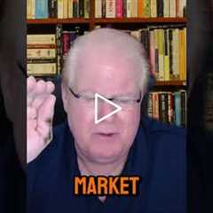 The Curiosity Opener_Start Your First Raising Private Money Conversation #shorts