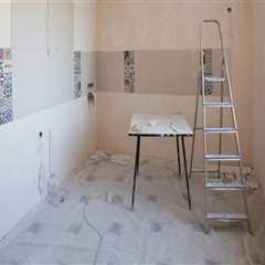 Preparing Your Property for Rental in St. George, UT