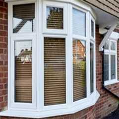 Enhance Property Rentals in Fife with Double Glazing