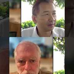 Conquer Fear: Turn False Evidence Into Action #shorts